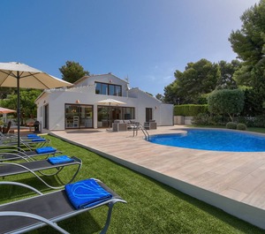 Javea 