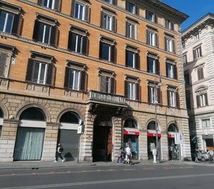 Vittorio Emanuele 
