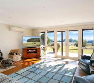 Warrington Park Bendooley Hill Berrima 