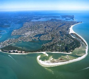 Anglers Marco Island 