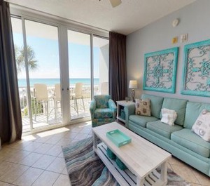 Waterscape Fort Walton Beach 