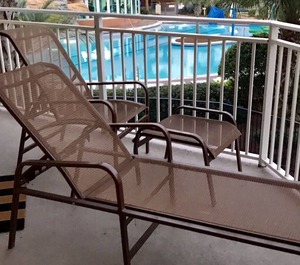 Waterscape Fort Walton Beach 