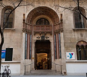 East Side 