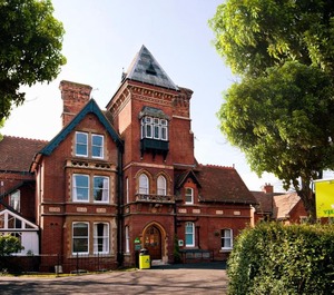 Yha Canterbury 
