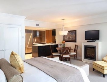 L'Hermitage Hotel 3