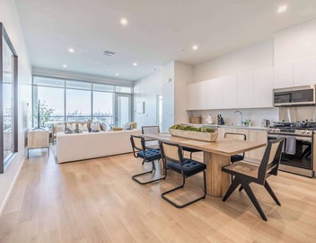 @ Marbella Lane - Panoramic Delight Dream Escape! 4