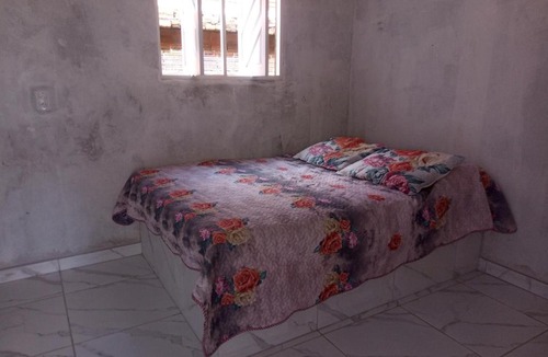 Boa Passagem House | Área de lazer Pedacinho de Céu Caicó RN