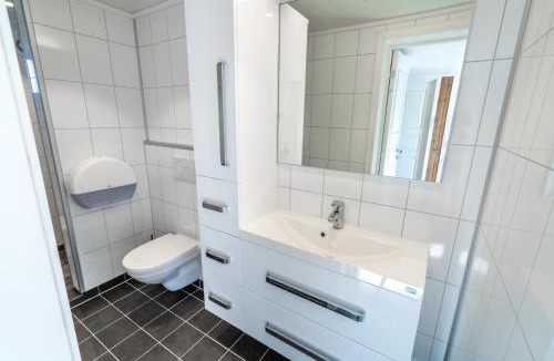 Aa House | Å-Hamna Rorbuer