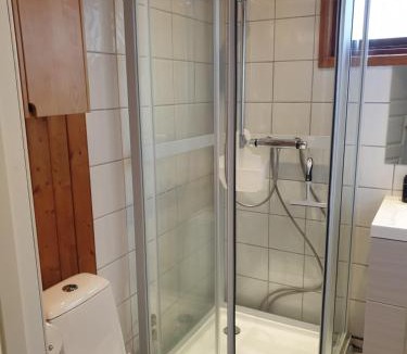 Alesund Apartment | Ålesund