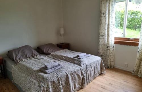 Alesund Apartment | Ålesund