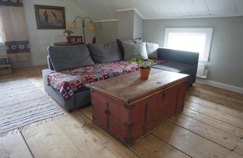 Aneby Hostel | Åsens By