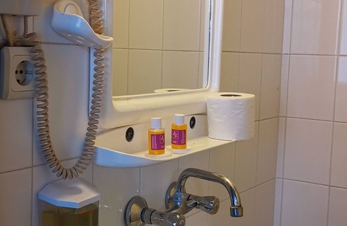 Fındıkzade Hotel | ÇAĞRI HOTEL