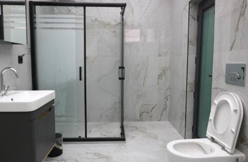 Havza Hotel | Çalışkan Otel