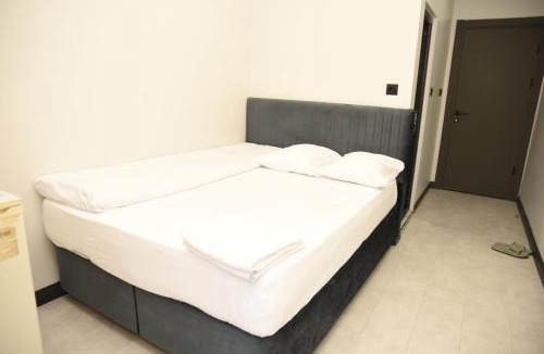 Havza Hotel | Çalışkan Otel