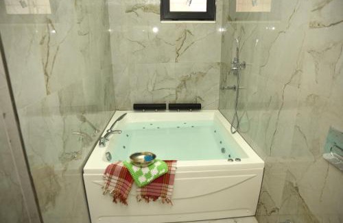 Havza Hotel | Çalışkan Otel