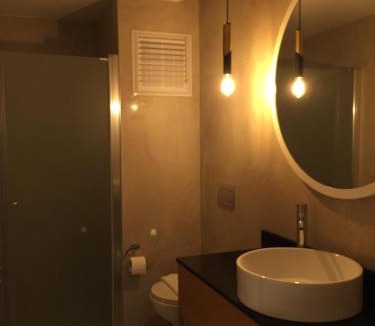 Ula Bed & Breakfast | Çalcalar Otel
