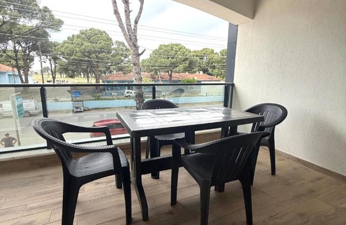 Altınova Apartment | ÇAMLIK APART