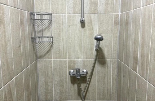 Altınova Apartment | ÇAMLIK APART