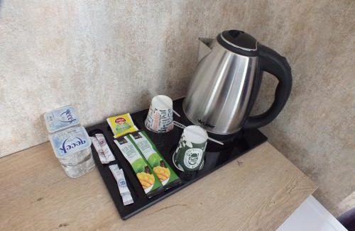 Kizilay Hotel | ÇANKAYA SUIT HOTEL
