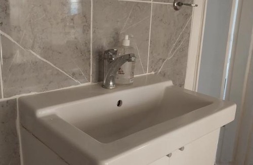 Dikili Apartment | Çayton Villa