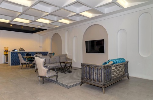 Corlu Hotel | Çorlu Temel Hotel