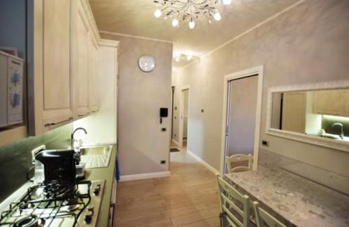 Castelvecchio Subequo Bed & Breakfast | .écche se dòrme