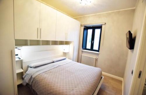 Castelvecchio Subequo Bed & Breakfast | .écche se dòrme