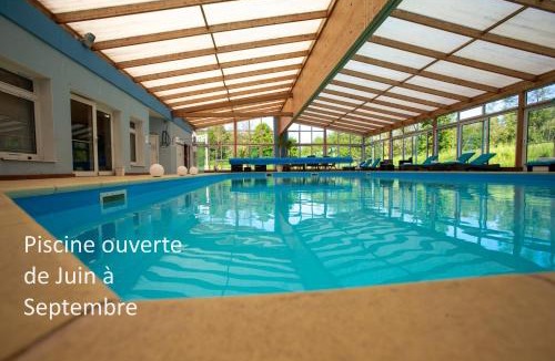 Steinbourg Hotel | Écluse 34 - Hôtel & Gîtes