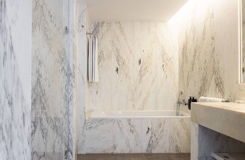 Evora Hotel | Évora Olive Hotel