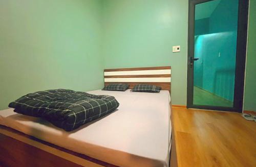 Ngo Quyen House | Êm Tiny