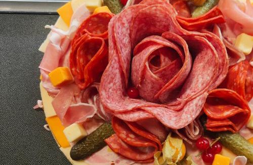 Arques Bed & Breakfast | Ô bonheur du paon