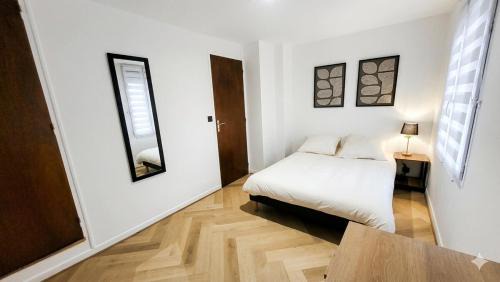 Objat House | Ô Cœur d'Objat - Baby-foot - Clim