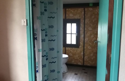 Saint-Jacques-d'Ambur Apartment | Ô Calme Appartement 2 Personnes Proche Vulcania