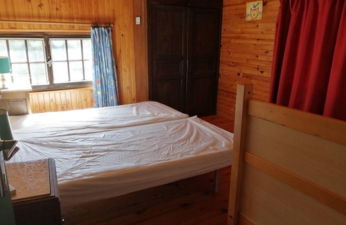 Saint-Jacques-d'Ambur Apartment | Ô Calme Appartement 2 Personnes Proche Vulcania