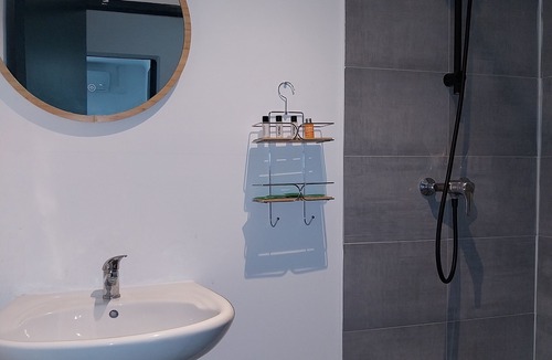 Saint-Pierre-d'Albigny Hotel | Ô & Cimes