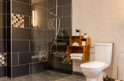 Bourgnac Hotel | Ô Délices de la Monnerie