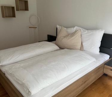 Vipiteno Historic Center Apartment | Öhlers Prime Suite