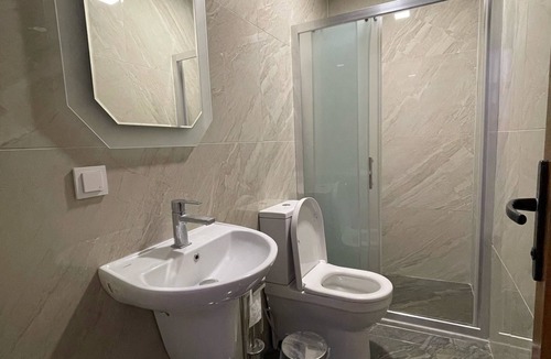 Ovabuku Hotel | Özdemir Butik Otel ve Restaurant