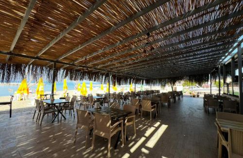 Altınova Hotel | Özen Otel
