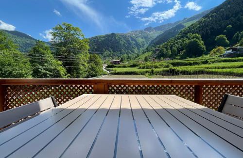Uzungol Apartment | Özer Apart