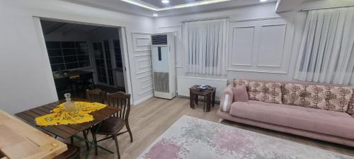 Kastamonu House | Özer hızarcıoglu