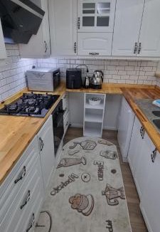 Kastamonu House | Özer hızarcıoglu