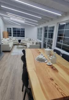 Kastamonu House | Özer hızarcıoglu