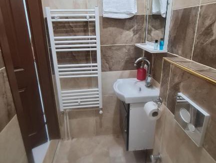 Antakya Apartment | ÖZLEM APART & PANSİYON