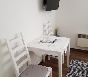 Nachod Hotel | Čertovka Peklo
