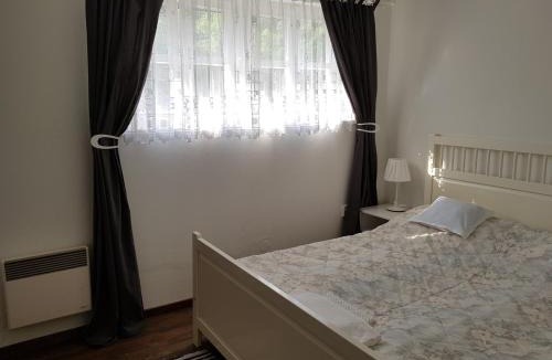 Nachod Hotel | Čertovka Peklo