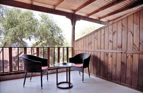 Yaliciftlik House | Şahin Motel & Restaurant
