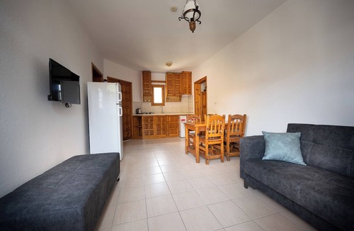 Dalyan Apartment | Şahin Villa Apart