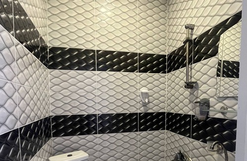 Marmara Hotel | Şakar Otel