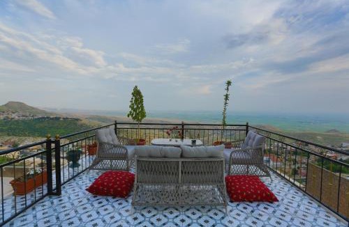 Artuklu Hotel | Şems inn hotel